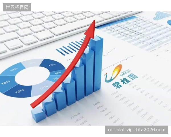 未来三年基于OAuth2.0的动态授权机制将清退传统赞助权益绑定合同 未来三年基于OAuth2.0的动态授权机制将清退传统赞助权益绑定合同