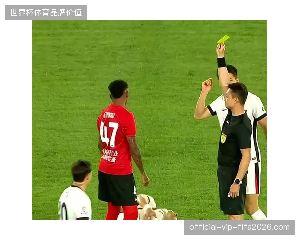 升班马辽宁铁人在主场击败上海海港，外援姆本扎独中两元，球队展现出强大的进攻火力