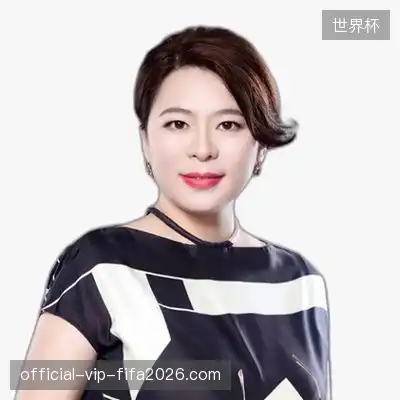 陈亮晨