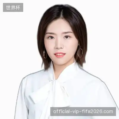 汪伟飞